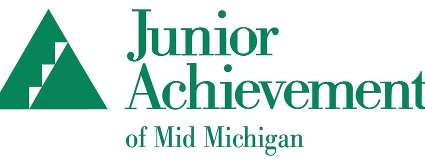 Junior Achievement of Mid Michigan